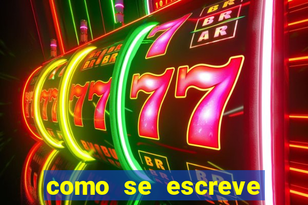 como se escreve por extenso 876541
